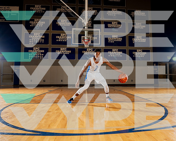 EPISCOPAL_BB_2 Jakeel Registe-(BCC)