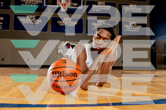 EPISCOPAL_BB_2 Jakeel Registe-(BCC)-8