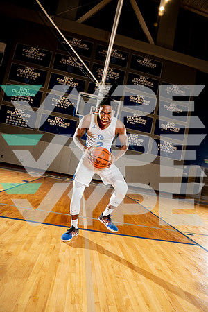 EPISCOPAL_BB_2 Jakeel Registe-(BCC)-5