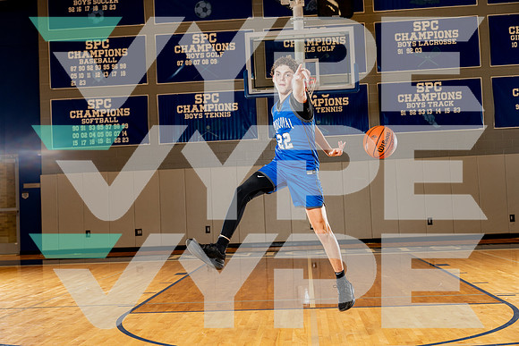 EPISCOPAL_BB_22 Jake Davis-(BCC)-6