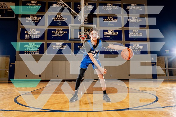 EPISCOPAL_BB_22 Jake Davis-(BCC)-4