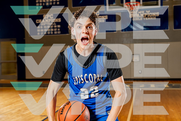EPISCOPAL_BB_22 Jake Davis-(BCC)-3