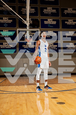 EPISCOPAL_BB_2 Jakeel Registe-(BCC)-9