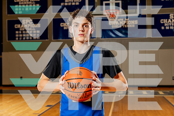 EPISCOPAL_BB_22 Jake Davis-(BCC)-2