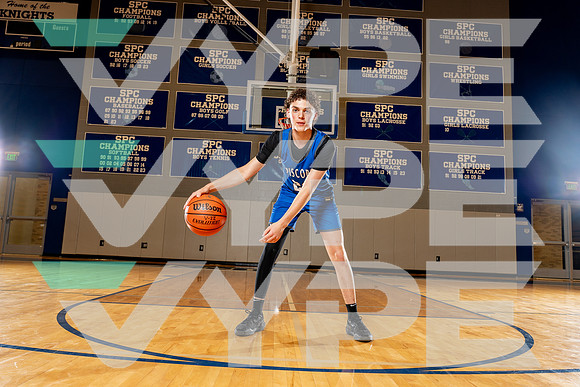 EPISCOPAL_BB_22 Jake Davis-(BCC)-5