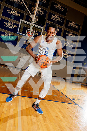 EPISCOPAL_BB_2 Jakeel Registe-(BCC)-6
