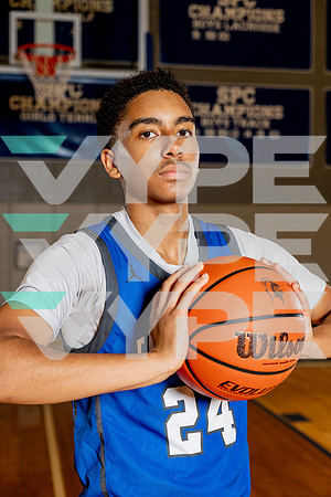EPISCOPAL_BB_24 Aiden Fyfe-(BCC)-2