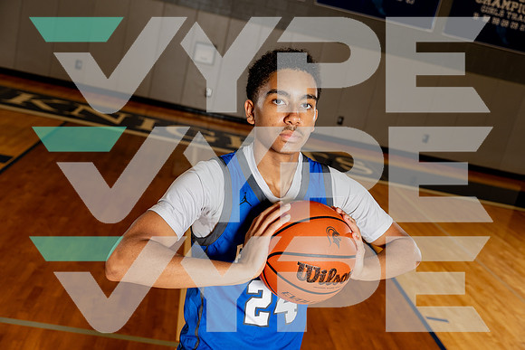 EPISCOPAL_BB_24 Aiden Fyfe-(BCC)-3
