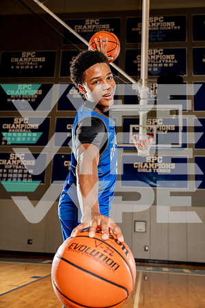 EPISCOPAL_BB_3 Christian Houston-(BCC)-2