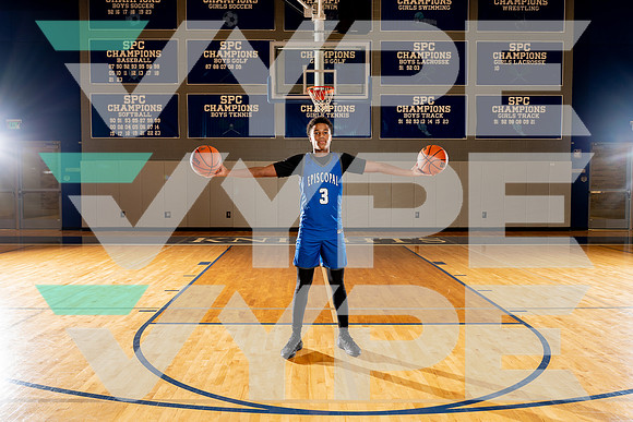 EPISCOPAL_BB_3 Christian Houston-(BCC)