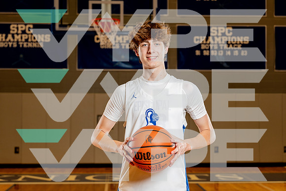 EPISCOPAL_BB_30 Sam Lembcke-(BCC)-4