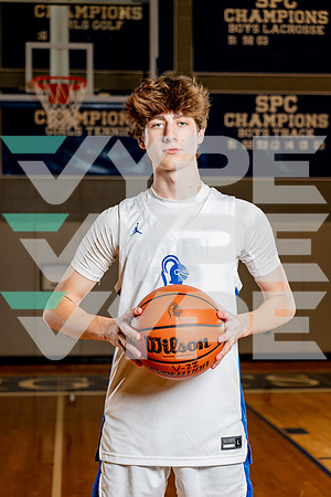 EPISCOPAL_BB_30 Sam Lembcke-(BCC)-2