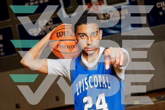 EPISCOPAL_BB_24 Aiden Fyfe-(BCC)-4