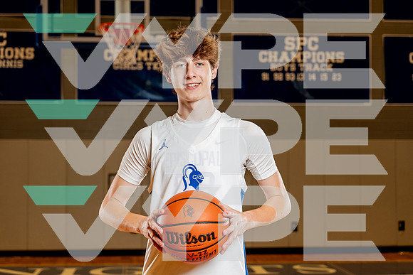 EPISCOPAL_BB_30 Sam Lembcke-(BCC)-3