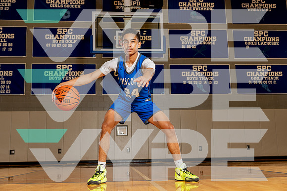 EPISCOPAL_BB_24 Aiden Fyfe-(BCC)
