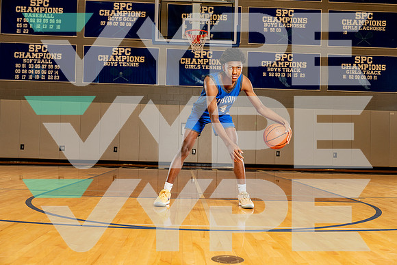 EPISCOPAL_BB_4 Alim Olajuwan-(BCC)-2