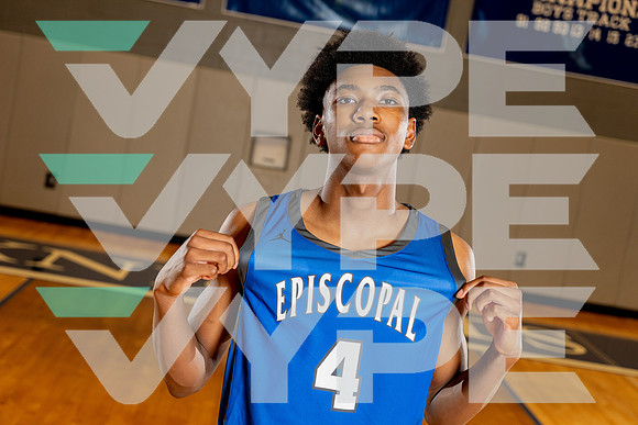 EPISCOPAL_BB_4 Alim Olajuwan-(BCC)-6