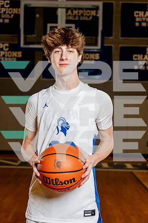 EPISCOPAL_BB_30 Sam Lembcke-(BCC)