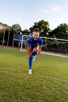 EPISCOPAL_GSOC_10 Blake Olivier-(BCC)-2