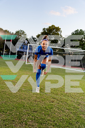 EPISCOPAL_GSOC_10 Blake Olivier-(BCC)-2