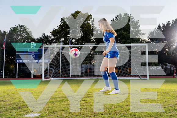 EPISCOPAL_GSOC_13 Sadie Butler-(BCC)-4