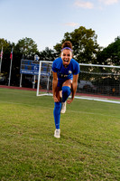 EPISCOPAL_GSOC_10 Blake Olivier-(BCC)-4