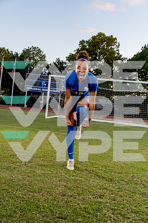 EPISCOPAL_GSOC_10 Blake Olivier-(BCC)-4