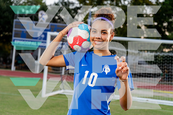 EPISCOPAL_GSOC_10 Blake Olivier-(BCC)-6