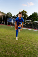 EPISCOPAL_GSOC_10 Blake Olivier-(BCC)-3