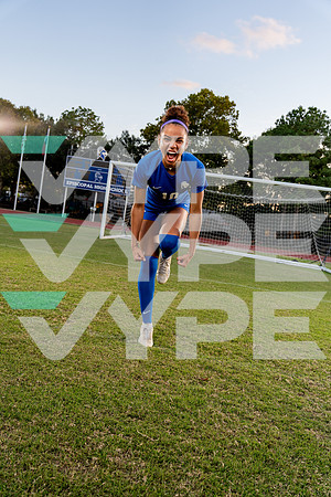 EPISCOPAL_GSOC_10 Blake Olivier-(BCC)-3