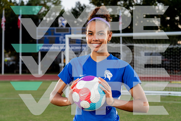 EPISCOPAL_GSOC_10 Blake Olivier-(BCC)-5