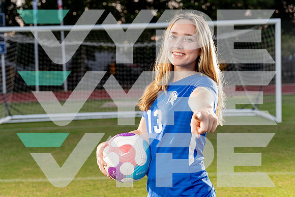 EPISCOPAL_GSOC_13 Sadie Butler-(BCC)-10