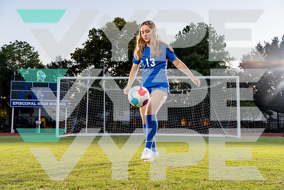 EPISCOPAL_GSOC_13 Sadie Butler-(BCC)-6