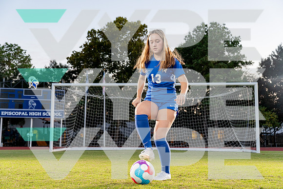 EPISCOPAL_GSOC_13 Sadie Butler-(BCC)-5