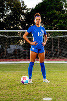 EPISCOPAL_GSOC_10 Blake Olivier-(BCC)