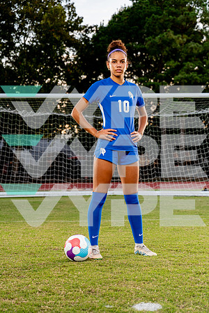 EPISCOPAL_GSOC_10 Blake Olivier-(BCC)