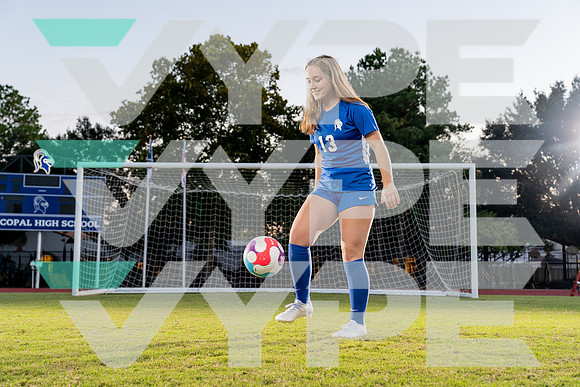 EPISCOPAL_GSOC_13 Sadie Butler-(BCC)-7
