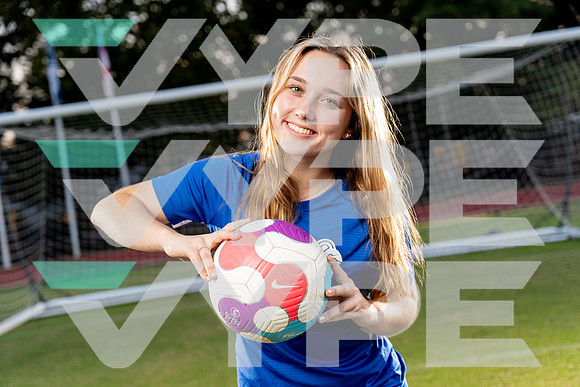 EPISCOPAL_GSOC_13 Sadie Butler-(BCC)-3