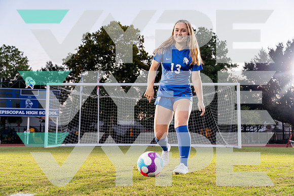 EPISCOPAL_GSOC_13 Sadie Butler-(BCC)-9
