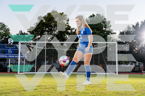 EPISCOPAL_GSOC_13 Sadie Butler-(BCC)-8