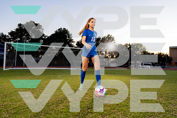 EPISCOPAL_GSOC_15 Lizzy Randall-(BCC)-6