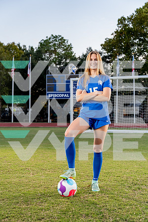 EPISCOPAL_GSOC_15 Lizzy Randall-(BCC)-3