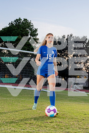 EPISCOPAL_GSOC_15 Lizzy Randall-(BCC)-5