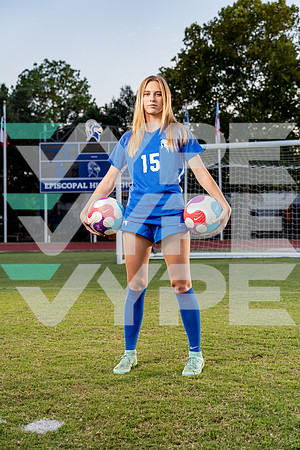 EPISCOPAL_GSOC_15 Lizzy Randall-(BCC)