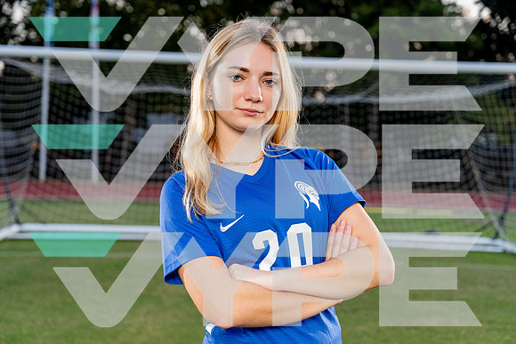 EPISCOPAL_GSOC_20 Jalynn Woolley-(BCC)-4