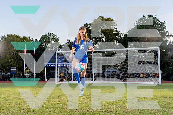 EPISCOPAL_GSOC_15 Lizzy Randall-(BCC)-4
