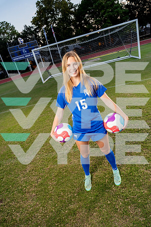 EPISCOPAL_GSOC_15 Lizzy Randall-(BCC)-2