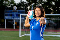 EPISCOPAL_GSOC_7 Hannah Kusinski-(BCC)-3