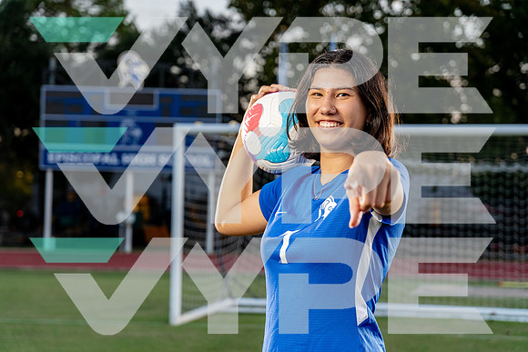 EPISCOPAL_GSOC_7 Hannah Kusinski-(BCC)-3