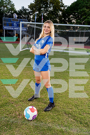 EPISCOPAL_GSOC_20 Jalynn Woolley-(BCC)-5